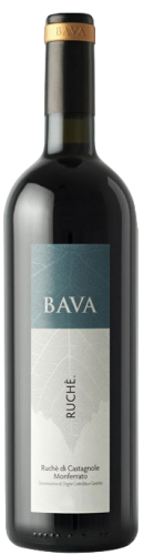 Bava Ruche di Castagnole Monferrato Bava Ruche di Castagnole Monferrato