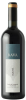 Bava Ruche di Castagnole Monferrato