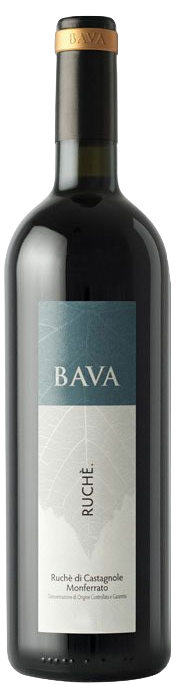 Bava Ruche di Castagnole Monferrato Bava Ruche di Castagnole Monferrato