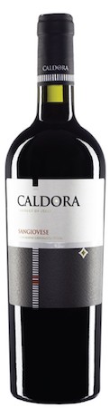 Caldora Sangiovese