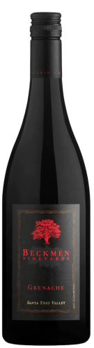 Beckmen Vineyards Grenache