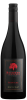 Beckmen Vineyards Grenache