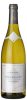Domaine Michelot Meursault Les Narvaux Blanc