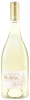 La Fete du Blanc Blanc de Blancs
