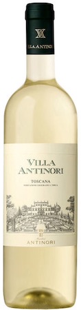 Villa Antinori (Antinori) Toscana Bianco IGT