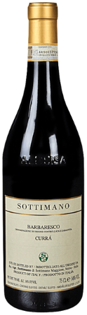 e06cc97-0-0 Sottimano Barbaresco Curra 2013 750ml