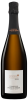 Francis Orban Champagne Extra Brut