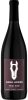 Dark Horse Pinot Noir