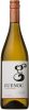 Guenoc Chardonnay California