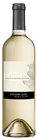 Knights Bridge Sauvignon Blanc KB Knights Bridge Sauvignon Blanc KB