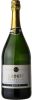J. Roget Brut
