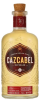 Cazcabel Tequila Reposado