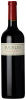 Bucklin Zinfandel Old Hill Ranch Ancient Field Blend