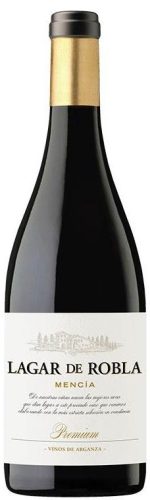 Lagar de Robla Premium
