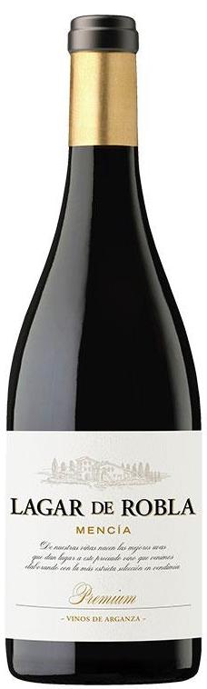 Lagar de Robla Premium