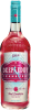 Deep Eddy Vodka Cranberry