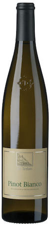 Cantina Terlan Pinot Bianco DOC