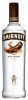 Smirnoff Vodka Expresso