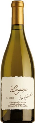 Zenato Lugana Riserva Sergio Zenato Zenato Lugana Riserva Sergio Zenato