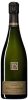 Doyard Champagne Brut Blanc de Blancs Premier Cru Cuvee Vendemiaire