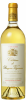 Chateau de Rayne Vigneau Sauternes