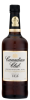 Canadian Club Whiskey
