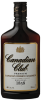 Canadian Club Whiskey