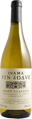 Inama Soave Classico