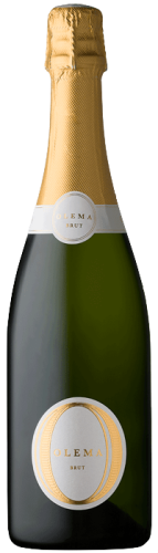 Olema Cremant de Loire Brut Olema Cremant de Loire Brut