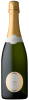 Olema Cremant de Loire Brut