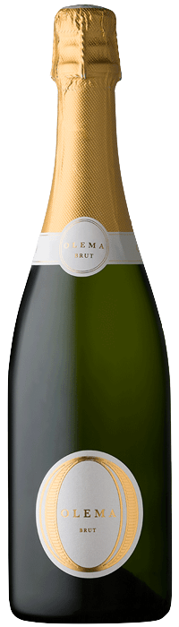 Olema Cremant de Loire Brut