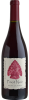 Arrowhead Spring Vineyards Pinot Noir