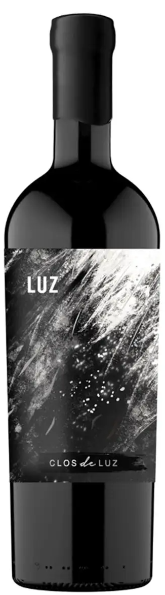 Clos de Luz Carmenere "Luz" Clos de Luz Carmenere "Luz"