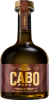 Cabo Wabo Tequila Anejo