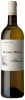 Le Blanc de Duhart-Milon Bordeaux