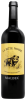 La Bete Noire Cahors Malbec