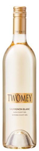 Twomey Sauvignon Blanc