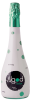 Algod Sparkling Melon