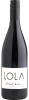 Lola Pinot Noir
