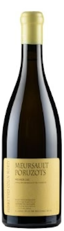 Pierre-Yves Colin-Morey Meursault Premier Cru Poruzots Pierre-Yves Colin-Morey Meursault Premier Cru Poruzots