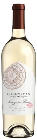 Franciscan Sauvignon Blanc