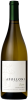 Apolloni Pinot Gris