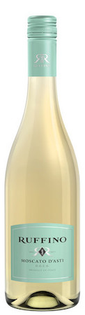 Ruffino Moscato d'Asti Ruffino Moscato d'Asti