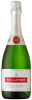 Ballatore Sparkling Gran Spumante