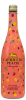 Capriccio Bubbly Sangria Peach