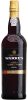 Warre Port Tawny Kings