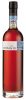 Warre Port Tawny 10 Year Otima