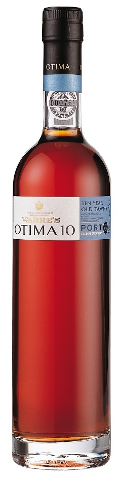 Warre Porto Otima 10 Year Old Tawny Warre Porto Otima 10 Year Old Tawny