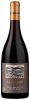 Lemelson Vineyards Pinot Noir Thea's Selection