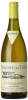 Domaine des Tours Vaucluse Blanc
